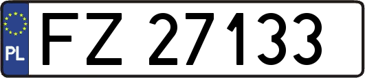 FZ27133