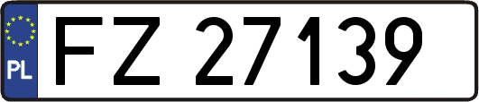 FZ27139