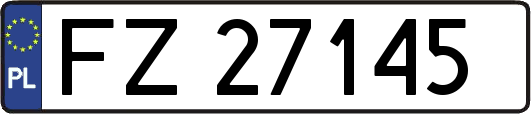 FZ27145