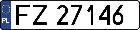 FZ27146