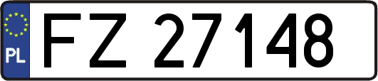 FZ27148