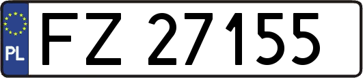 FZ27155