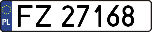 FZ27168