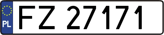 FZ27171