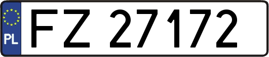 FZ27172