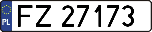 FZ27173