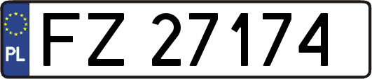 FZ27174
