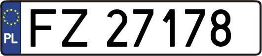 FZ27178