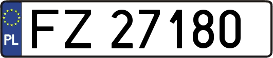 FZ27180