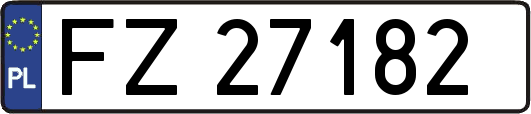 FZ27182