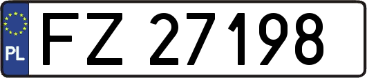 FZ27198