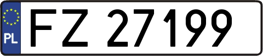 FZ27199