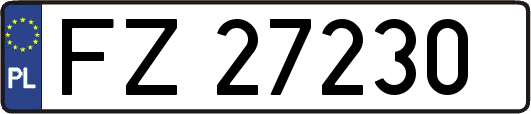 FZ27230