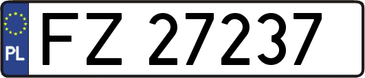 FZ27237