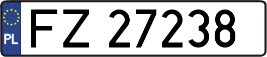 FZ27238
