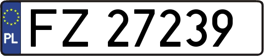 FZ27239