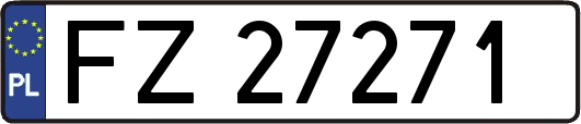 FZ27271