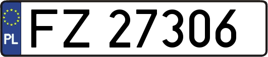 FZ27306
