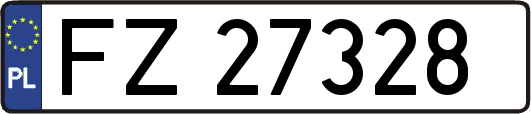 FZ27328