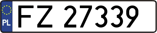 FZ27339