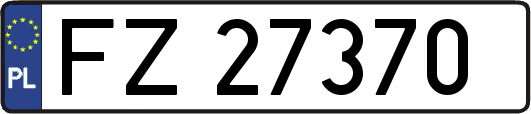 FZ27370
