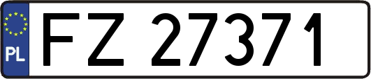 FZ27371