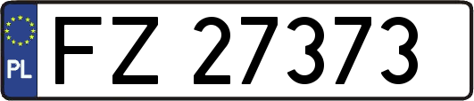 FZ27373
