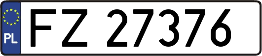 FZ27376