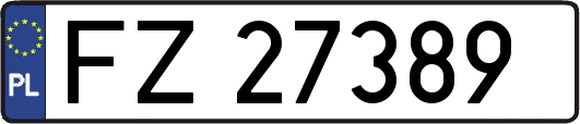 FZ27389