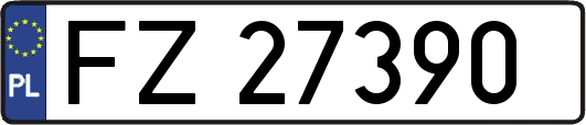 FZ27390