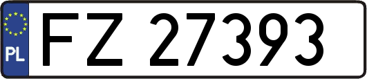 FZ27393