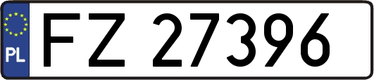 FZ27396