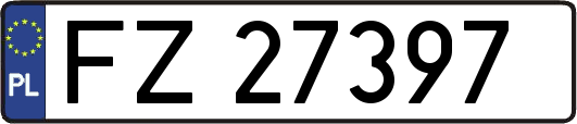 FZ27397