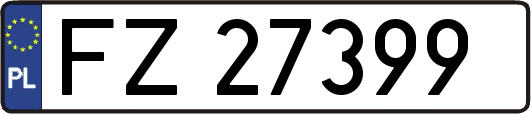 FZ27399