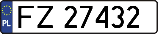 FZ27432
