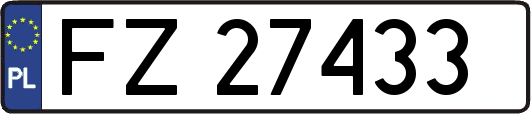 FZ27433