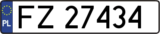 FZ27434