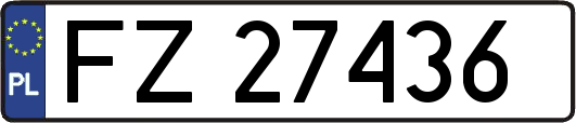 FZ27436