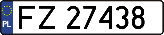 FZ27438