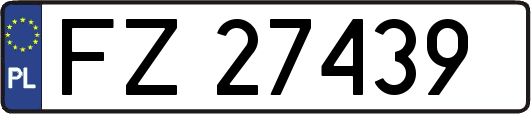 FZ27439