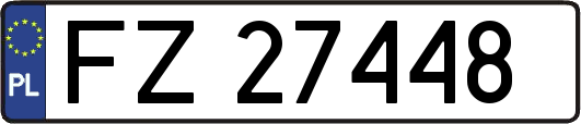 FZ27448