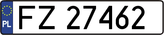 FZ27462