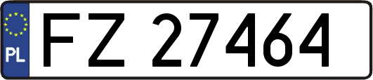 FZ27464