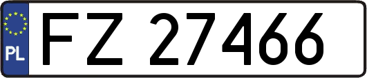 FZ27466