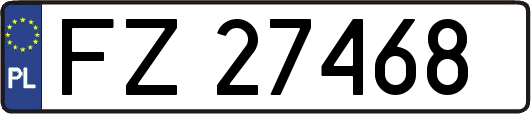 FZ27468