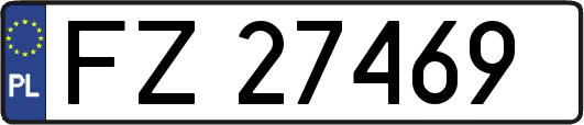 FZ27469