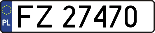 FZ27470