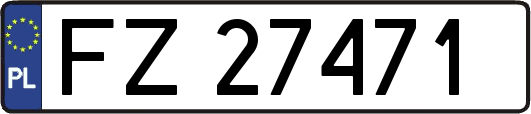 FZ27471