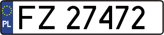 FZ27472