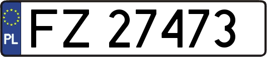 FZ27473